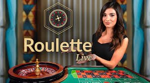 Tampilan platform game online pakbos188 dengan sportsbook dan casino