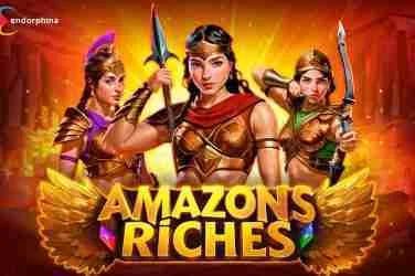 Koleksi slot online terpopuler di pakbos188